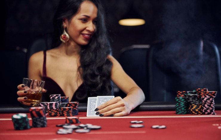 bd 890 সুপার কেনো গেমের সংখ্যা নির্বাচন পর্দা